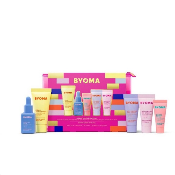 byoma-skincare-new-byoma-barrier-building-essentials-skin-care-gift